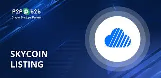 SkyCoin
